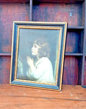 Infant samuel joshua for sale  CAMBRIDGE