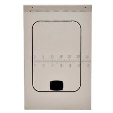 Boat storage hatch for sale  Pleasant Prairie