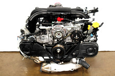 Subaru impreza 2.5l for sale  Arlington