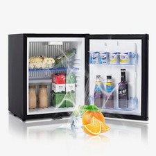 Smad frigo 12v d'occasion  Expédié en France
