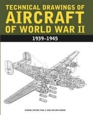 Aircraft anatomy war for sale  Montgomery