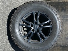 225 r16 rim for sale  Ossining