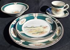 Disc. noritake keltcraft for sale  Carrollton