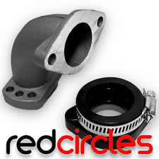 Adjustable 26mm pit for sale  BUDE
