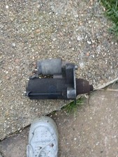 Genuine ford fiesta for sale  HENFIELD