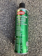 Pack crc quick for sale  Carrollton