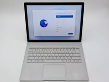 Microsoft surface book for sale  Henderson