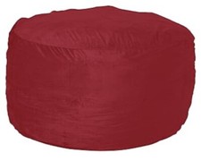 Bean bag chair for sale  Victoria