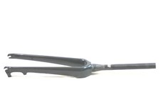 Contoura vollcarbongabel starr gebraucht kaufen  Rotenburg