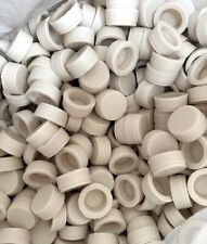 Evoprene plastic cask for sale  BURTON-ON-TRENT