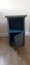 Lloyd loom tubb for sale  READING