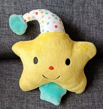 093 doudou peluche d'occasion  Hazebrouck