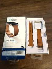 Fitbit blaze replacement for sale  Sumter