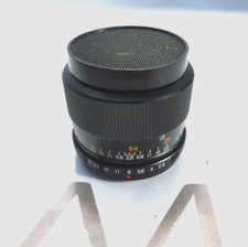 Photax paragon 28mm for sale Photax paragon 28mm for sale  NORWICH