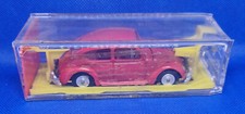 Volkswagen 1300 beetle usato  Roma