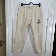 October ovo joggers for sale  LONDON