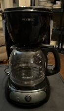 mr coffee machine cups 12 for sale mr coffee machine cups 12 for sale Oil City