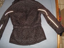 sonnenreiter jacke gebraucht kaufen sonnenreiter jacke gebraucht kaufen Rimpar