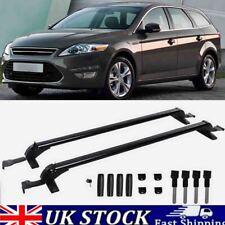 Ford mondeo mk4 for sale  LEICESTER