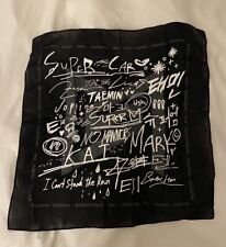 Superm concert nyc for sale  Bayside