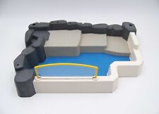 Playmobil zoo superset d'occasion  Thomery