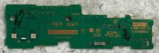 Sony infrarot 889 gebraucht kaufen  Neuss
