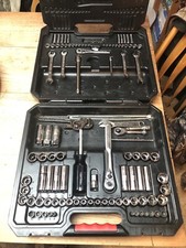 Craftsman usa 118 for sale  Middletown
