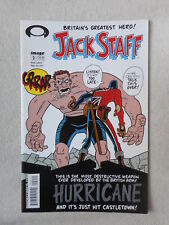 Jack staff volume d'occasion  Cavaillon