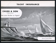 1951 storm trysail for sale  Denver
