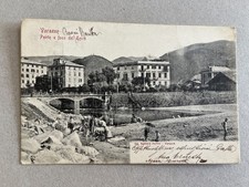 varazze usato varazze usato  Saronno