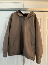 Dockers mens water for sale  Corinth