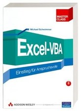 Excel vba inkl gebraucht kaufen  Berlin