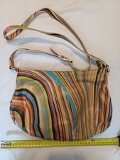 Paul smith handbag for sale  RIPLEY