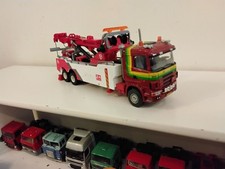 Trucks code scania for sale  BRISTOL
