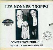Conference publique theme d'occasion  France