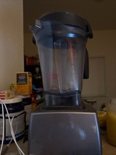 Vitamix e320 64oz for sale  Tallahassee