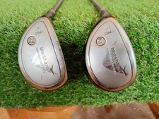 Golf blackhawk hybrid for sale  CIRENCESTER