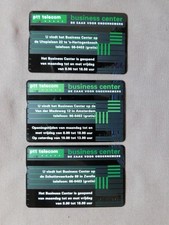 RDZ 146.04a / 10 / 12  MINT Ongebruikt Nederland - Business Center comprar usado  Enviando para Brazil