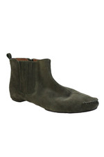 Donald pliner womens for sale  Hatboro