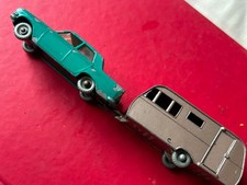 Vintage matchbox lesney for sale Vintage matchbox lesney for sale  HUDDERSFIELD