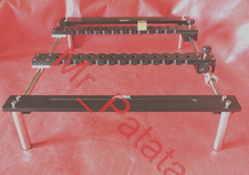 Weller wbh2 supporto usato Weller wbh2 supporto usato  Italia