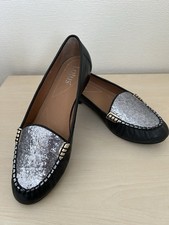 Lotus ladies shoes for sale  WIRRAL