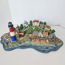 Danbury mint july for sale  Tacoma
