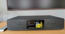 Atoll 200 signature gebraucht kaufen  Rostock