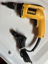 Dewalt dw255 5300 for sale  Westerville