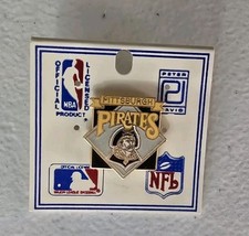 Vtg 1992 pittsburgh for sale  Plano