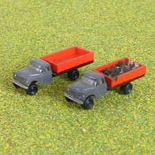 Gauge scale pair for sale  CALLINGTON