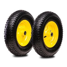 Taifa inch pcs for sale  North Ridgeville