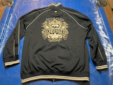 Ecko unlimited 1972 for sale  Glasgow