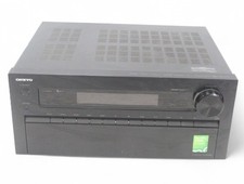 onkyo tx sr875 for sale onkyo tx sr875 for sale LEEDS